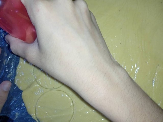 IMG-20250912-WA0075.jpg