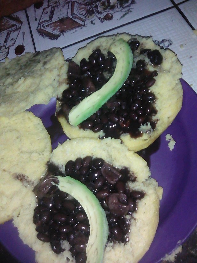 arepa 1.jpg