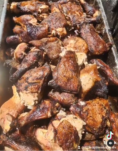 muhammads meats chicken.png