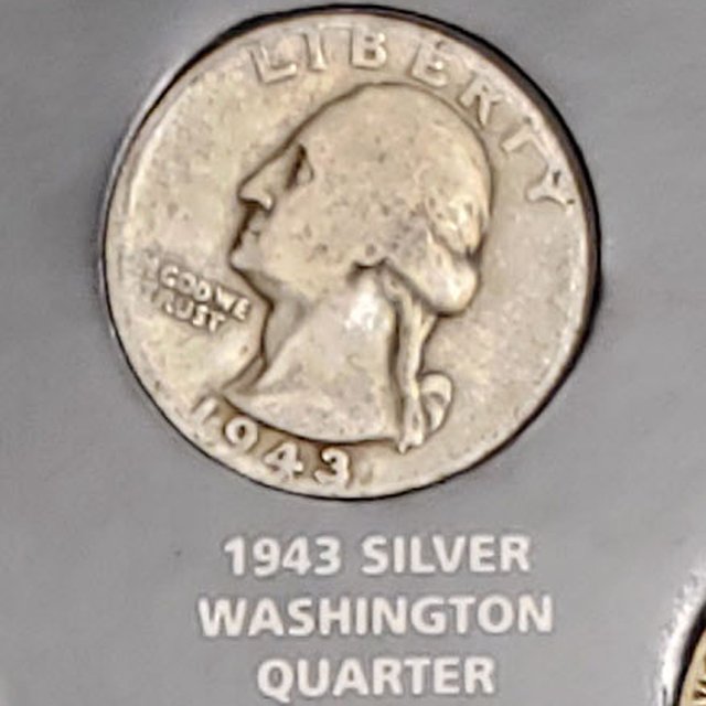 GK_PC_US_WWIICoins1943_WashingtonQuarterDollar_SILVERCOIN_HIVE_VER01_01.jpg