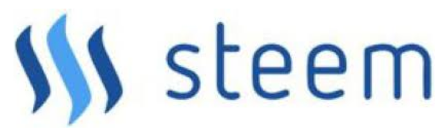 steem.png