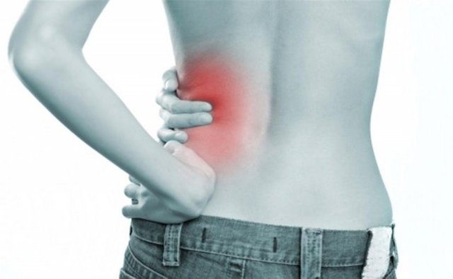 Effective-Home-Remedies-For-Kidney-Pain.jpg