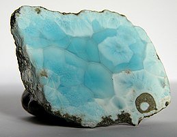 260px-Larimar.jpg