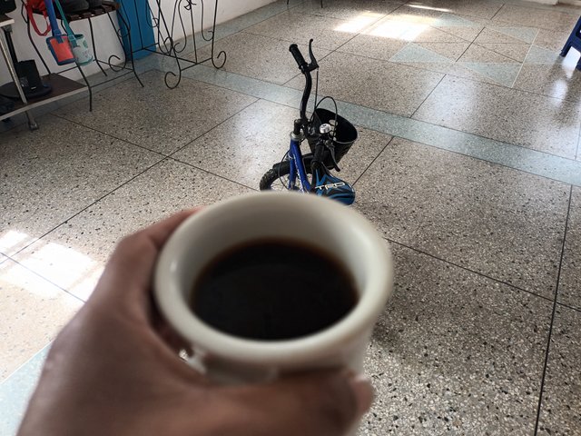 20240811_083729.jpg
