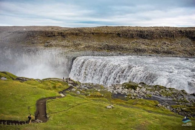 Dettifoss-Waterfall-North-Iceland-2.jpg