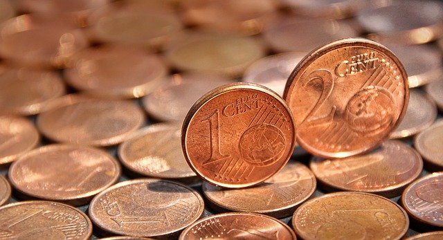 maxpixel.freegreatpicture.com-Cent-Means-Of-Payment-Euro-Money-Copper-Coin-2357071.jpg