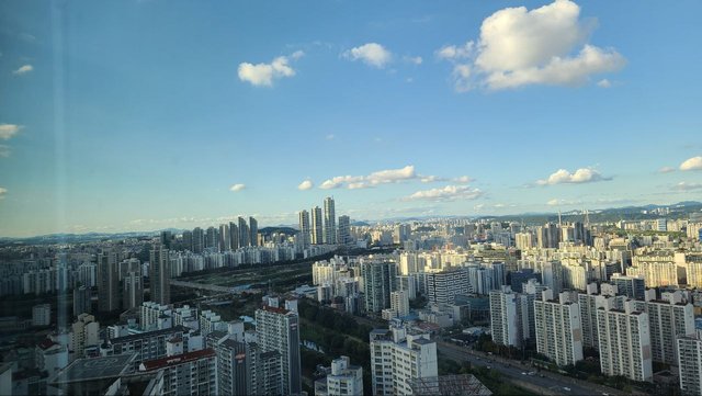 IMAGE 2025-10-30 04:22:26.jpg