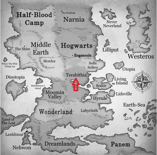 12.03.25-Fantasy-Map.jpeg