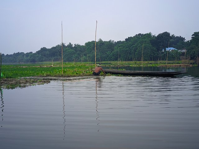 Riyan_20250812_175754_📸DSLR X Plus.jpg