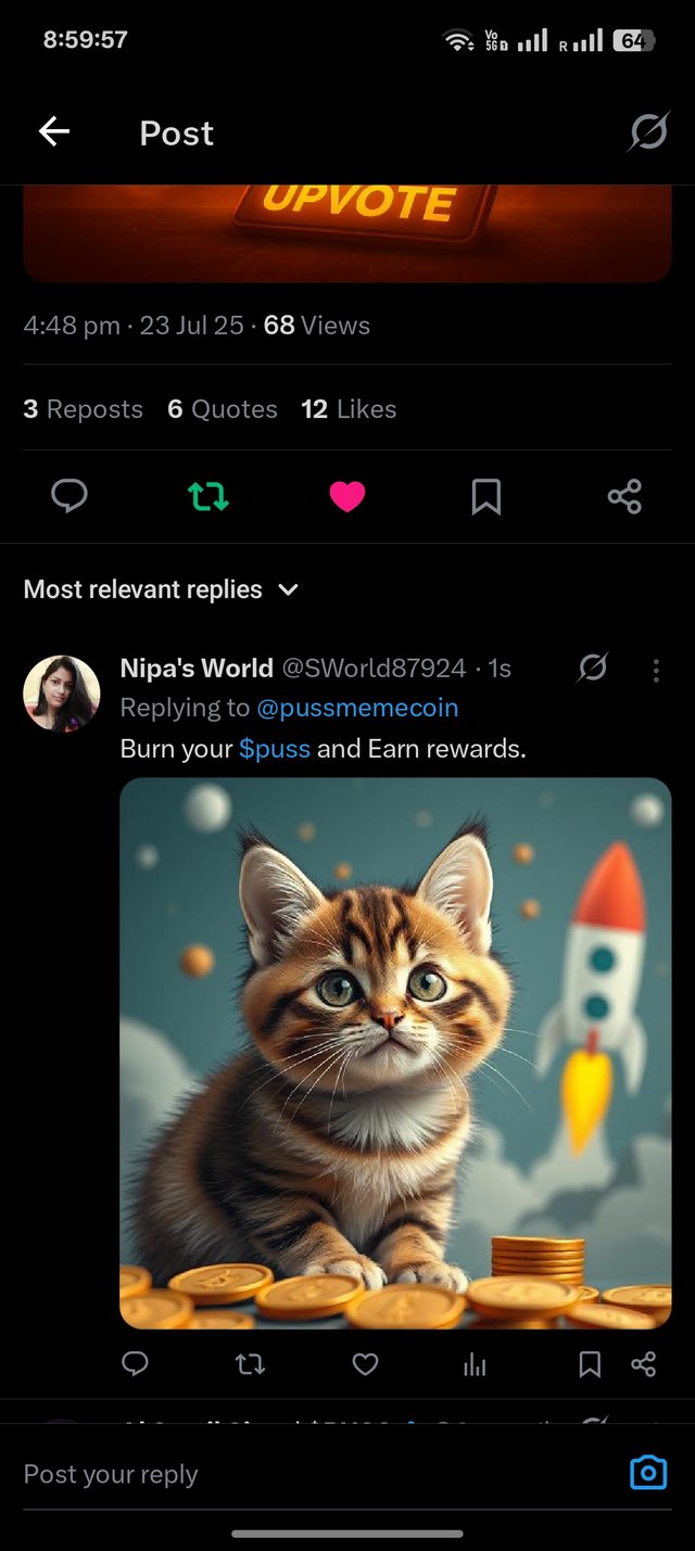 1000052182.jpg