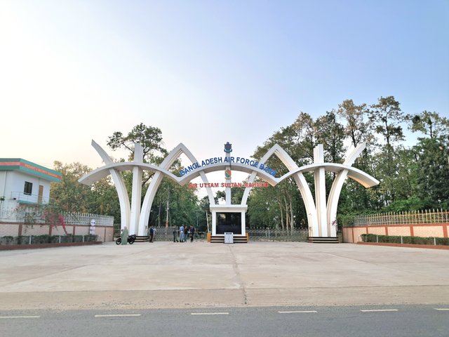 1000024745.jpg