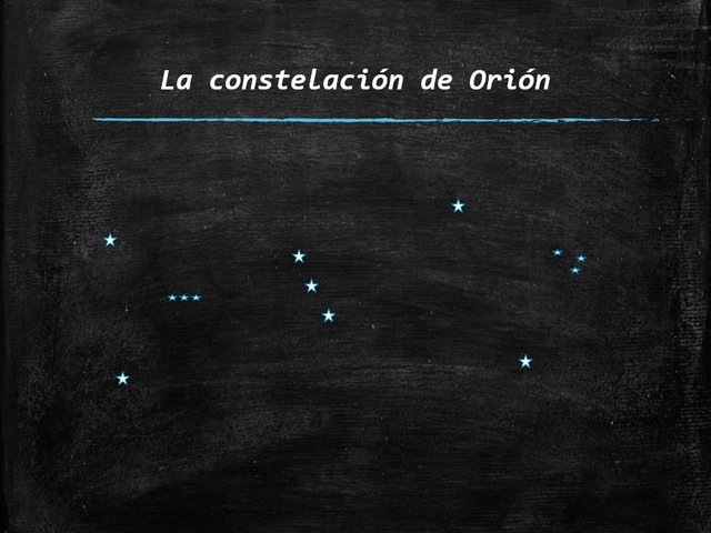 La constelación de Orión 1.jpg