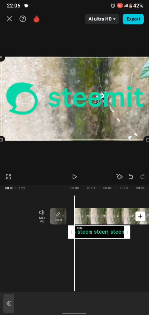 Screenshot_20250814-074333.png