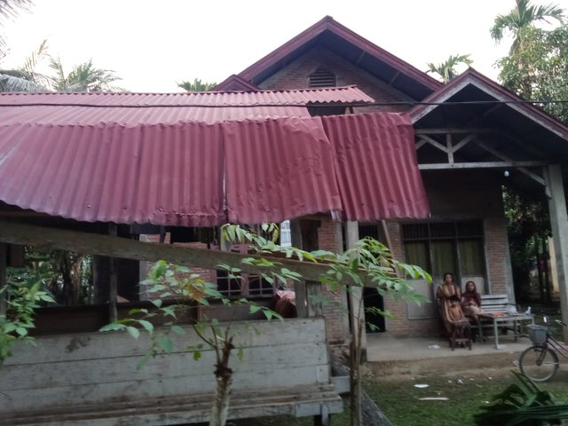 1000064554.jpg