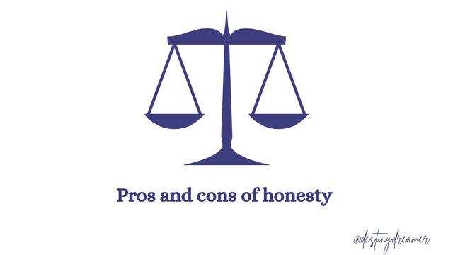 Honesty is always a best policy in a relationship...Yes!!_20250531_162128_0000.jpg