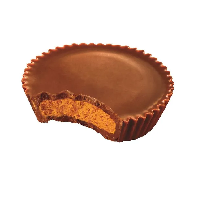 Reese's.webp