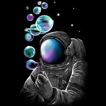 1 space bubbles.jpg