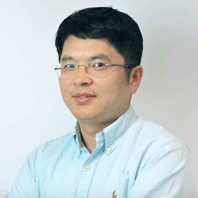 Allan Zhang-DxChain.png