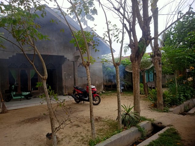 IMG20250903080357.jpg