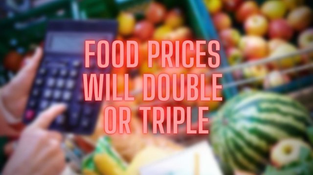 food prices will double or triple.JPG