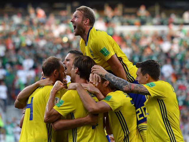 Sweden-goal-2.jpg