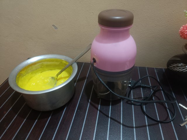 IMG20250627120256.jpg