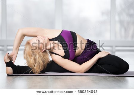 stock-photo-fitness-stretching-workout-attractive-mature-happy-woman-in-violet-sportswear-working-out-in-360224042.jpg