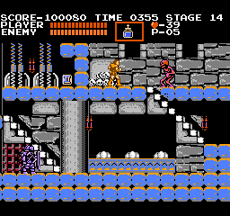 Castlevania (USA) (Rev A) 202111181615172.png