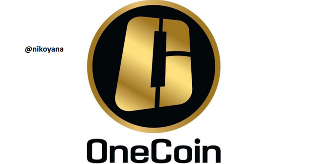 onecoin.png