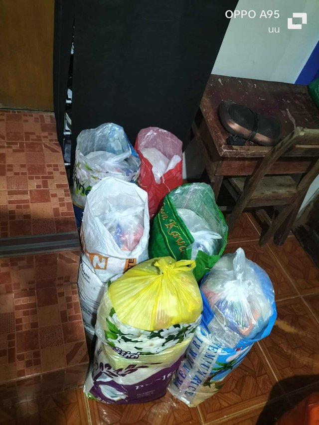 received_2984761155042526.jpeg