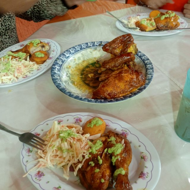 IMG_20250415_131520_824.jpg