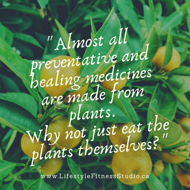 Almost all preventative and healing medicines are made from plants. Why not just eat the plants themselves_.png
