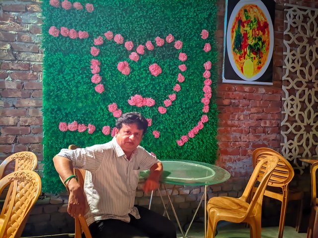 LMC_20251008_184453_ðColor boost By Expert Mistry.jpg