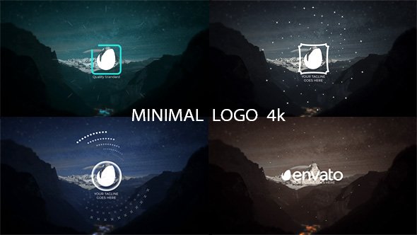 Minimal Logo 4k Inlay.jpg