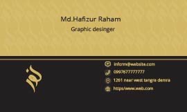 ARABIC BUSINESS CARD-02.jpg