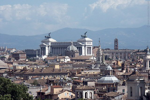 Rome view.jpg