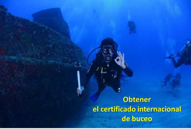 buceo140922.png