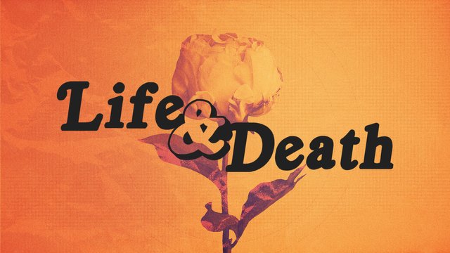 Life-Death-Title.jpg