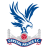 Crystal Palace Logo.png