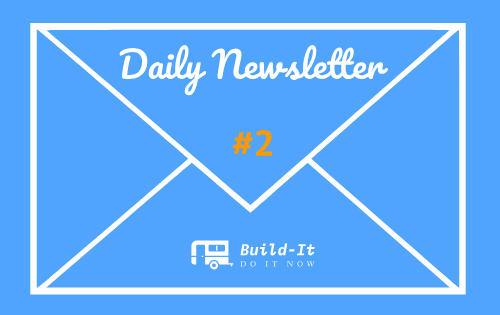Daily newsletter #2.png