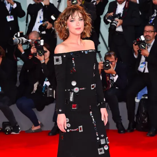 Celebrities-Venice-Film-Festival-2015-Pictures.webp