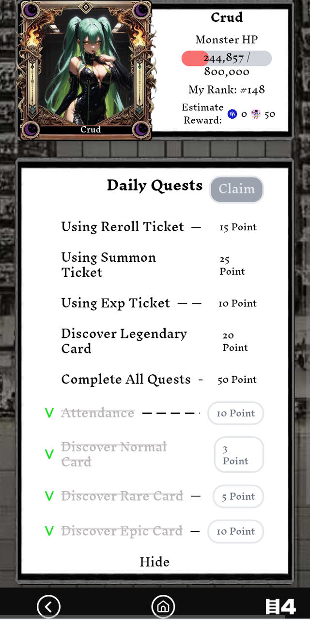 Screenshot_20250724-075956.png