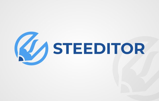SteEditor Logo_Final.jpg