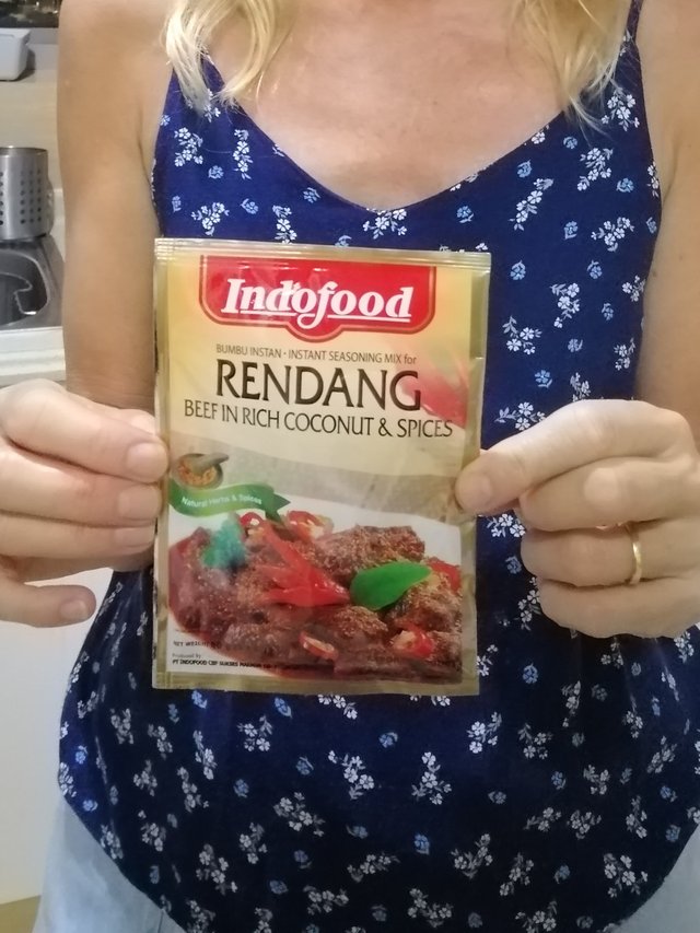 rendang3.jpg