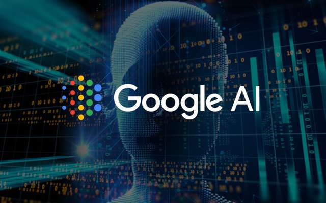 google-ai-1.jpg