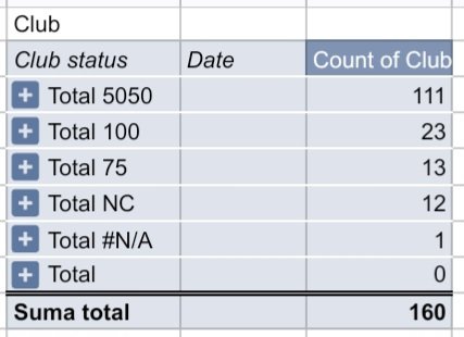 1000245351.jpg