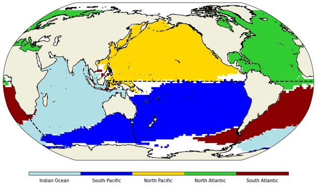 Redefined_ocean_basins_based_on_surface_connectivity.png