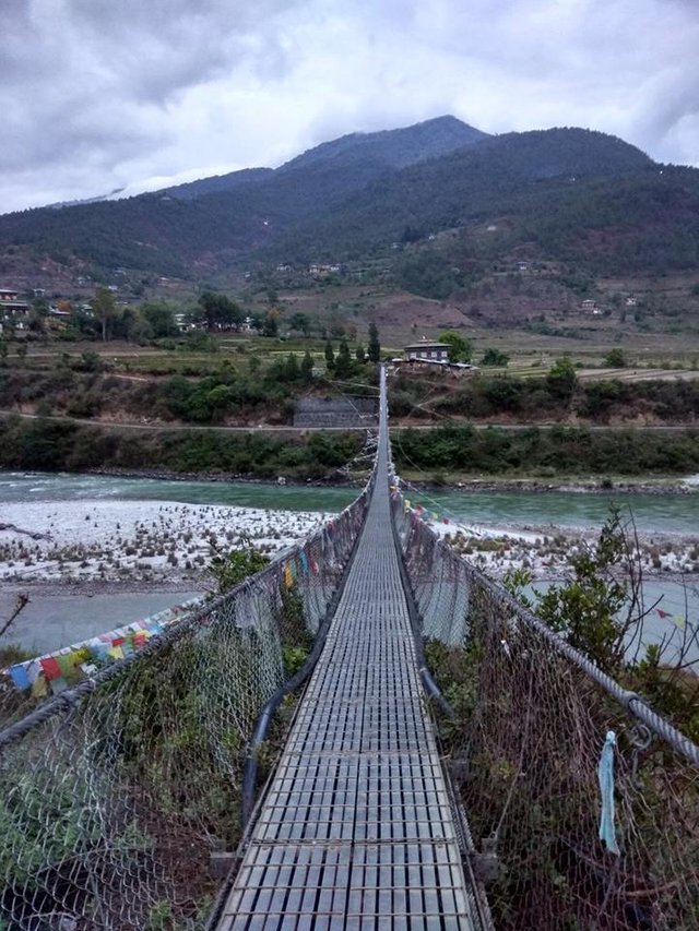 Punakha Dzong, Punakha, Bhutan..jpg