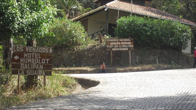 CIMG0054.JPG
