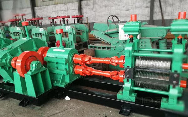 Judian Rebar Rolling Mill.jpg